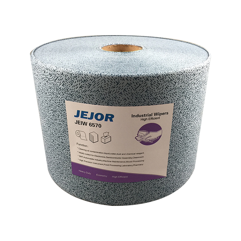 PP Meltblown utěrky