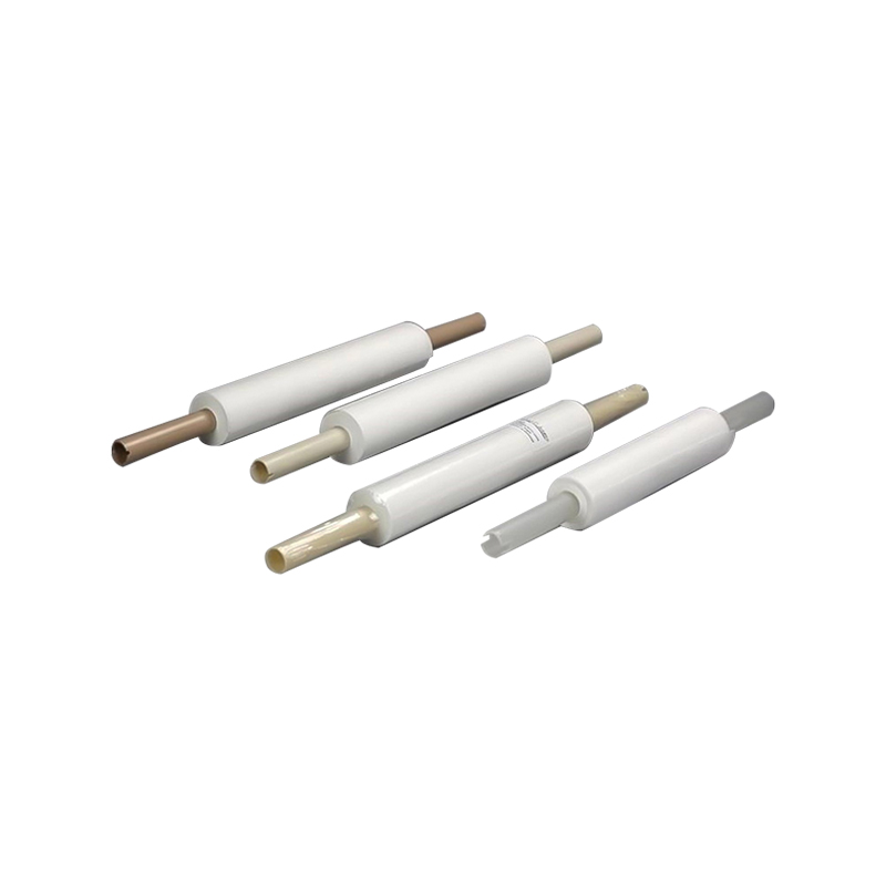 SMT Automatic Satencil Wiper Roll