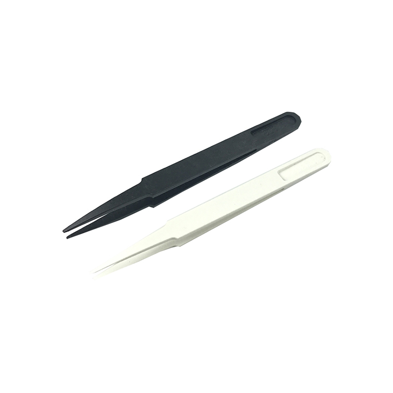 Pinzeta odolná proti kyselině