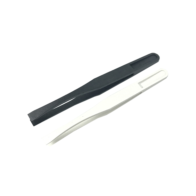 Pinzeta odolná proti kyselině