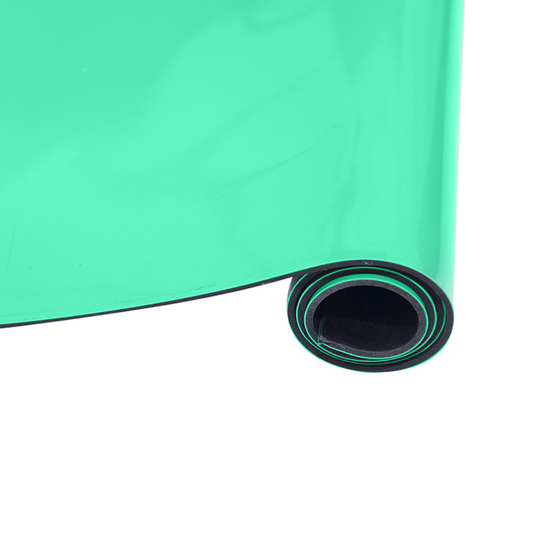 Antistatická stolní rohož