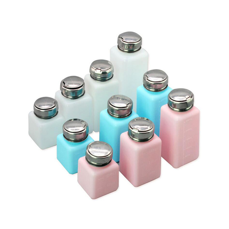 Antistatická láhev