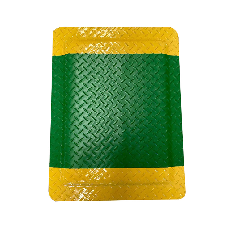 Podlahová rohož ESD anti-fatigue