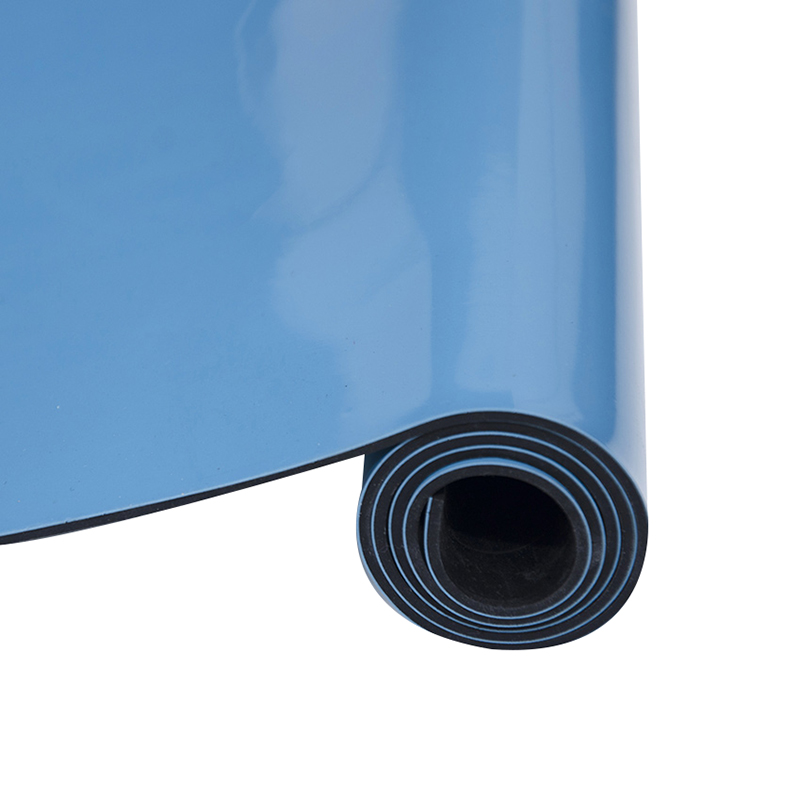 Antistatická stolní rohož