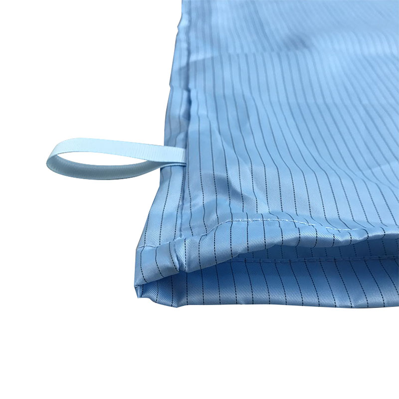 Antistatický taška