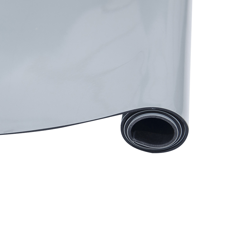 Antistatická stolní rohož