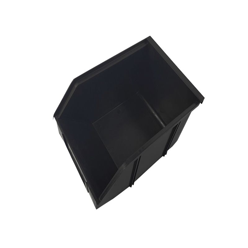 Antistatické komponenty Antistatické komponenty