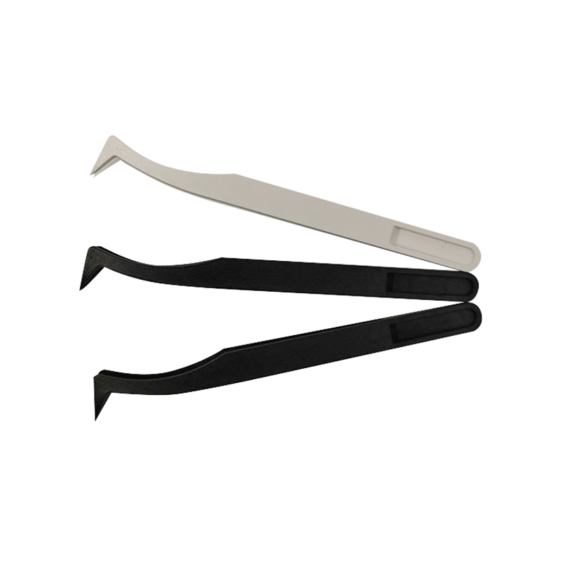 Pinzeta odolná proti kyselině