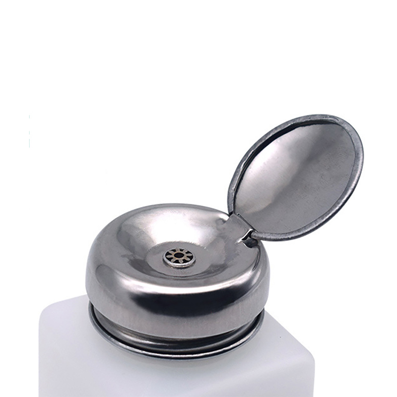 Antistatická láhev