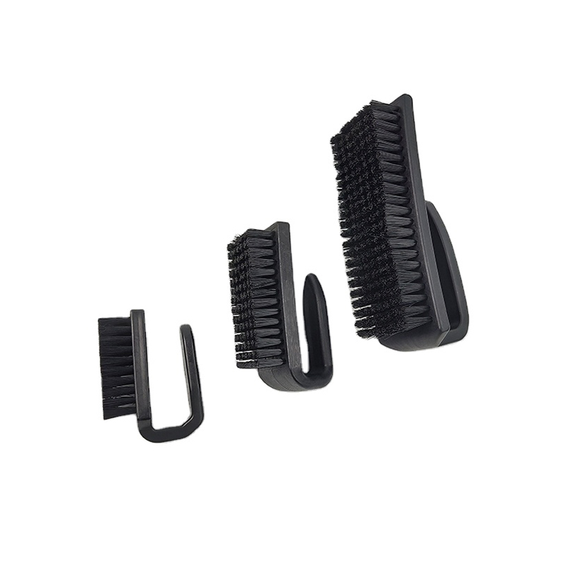 Antistatický kartáč