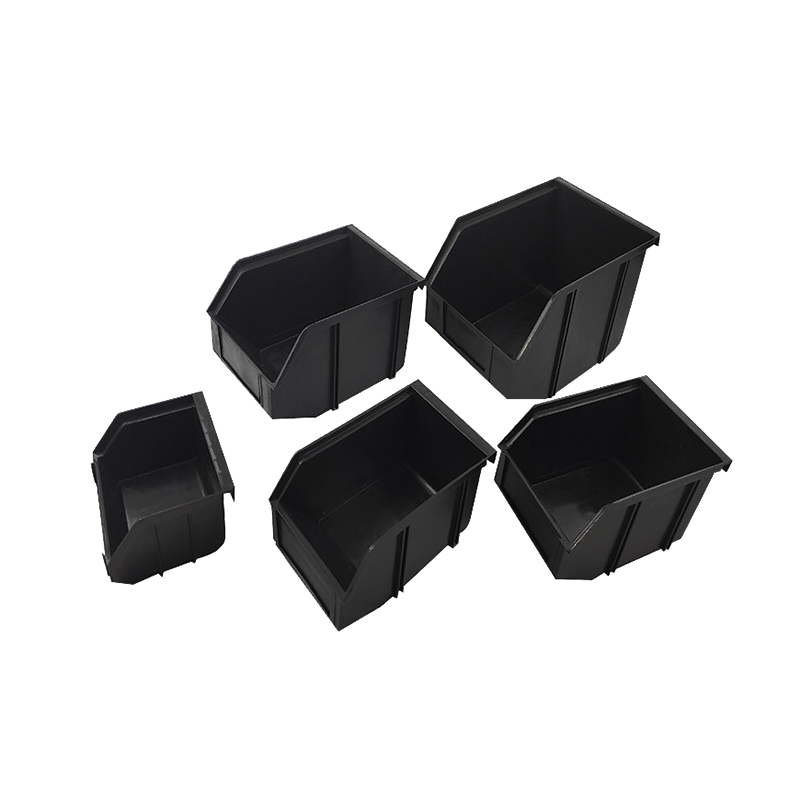 Antistatické komponenty Antistatické komponenty