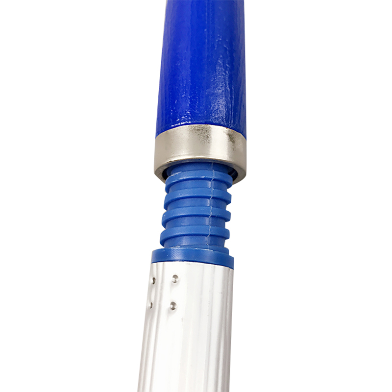 PET ROZPOJNÁ RODNOST PE