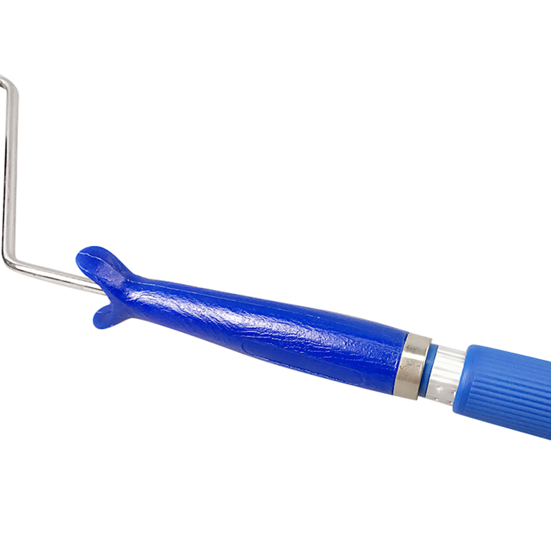 PET ROZPOJNÁ RODNOST PE