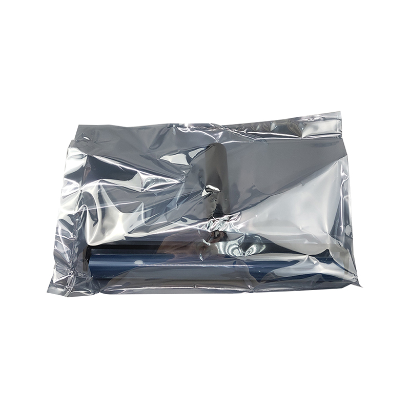 Antistatický gumový lepivý válec