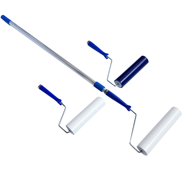 PET ROZPOJNÁ RODNOST PE