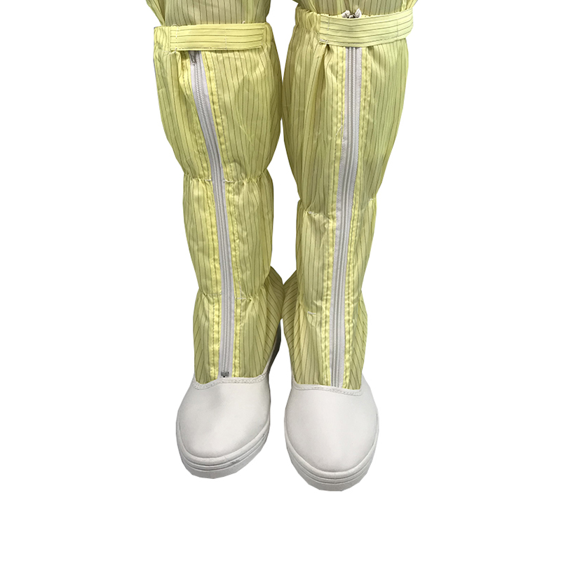 JS-014 ESD boty