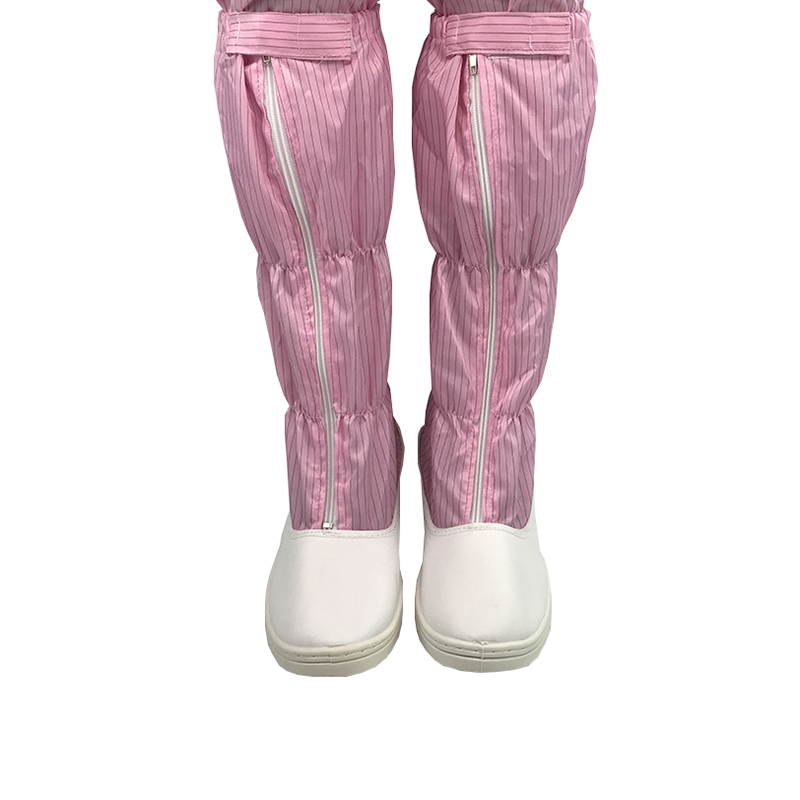 JS-014 ESD boty