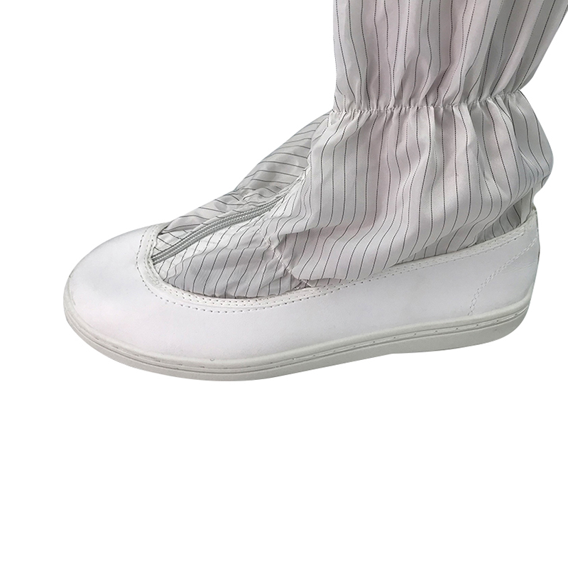 JS-015 ESD boty