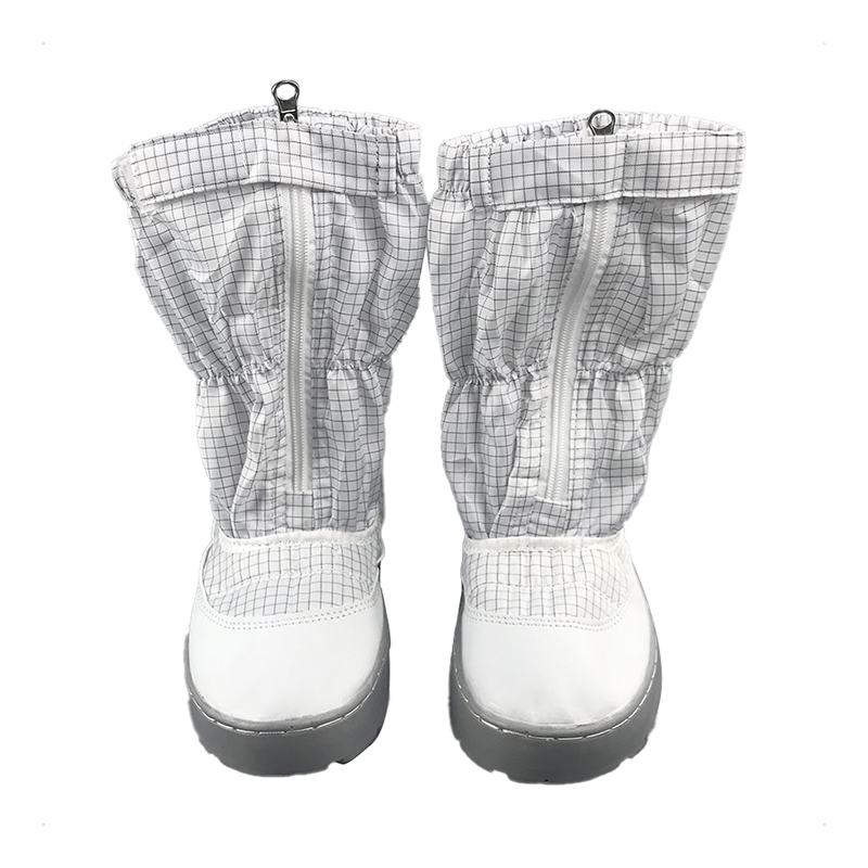 JS-016 ESD boty