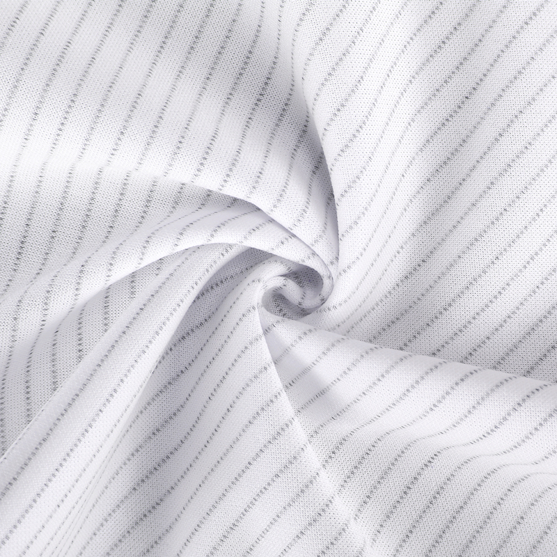 JW-14061 ESD stěrač