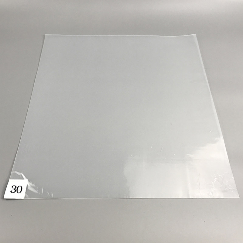 Basketball lepkavá mat