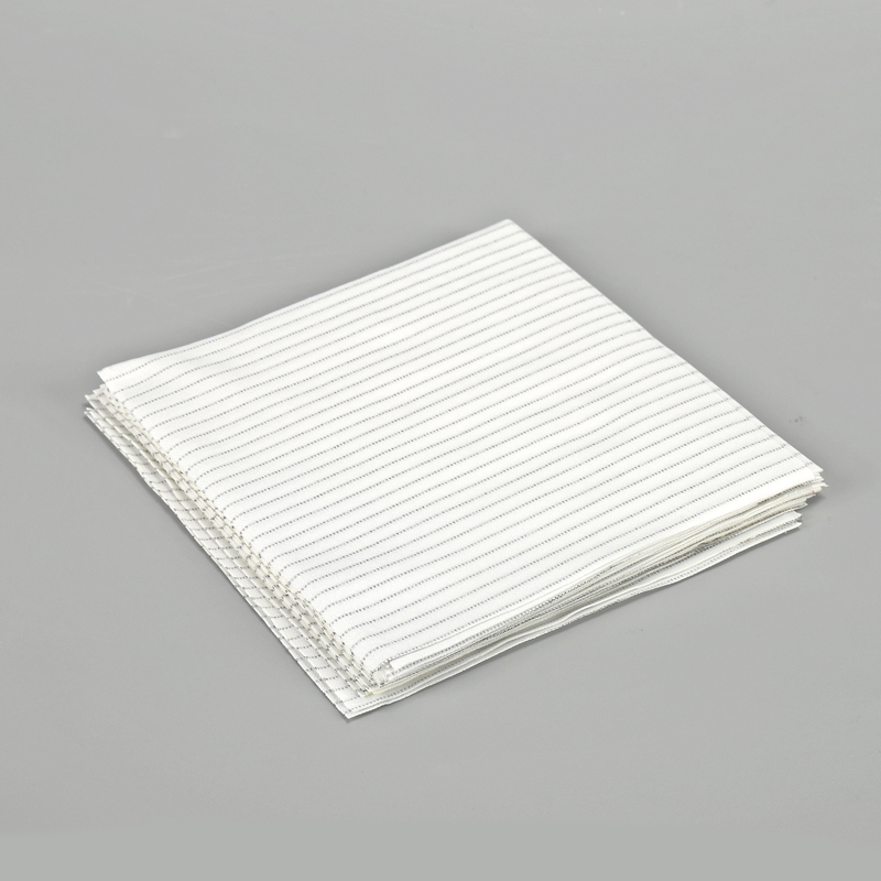 JW-14061 ESD stěrač