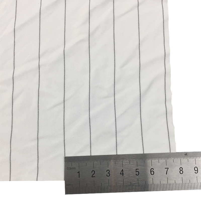 JW-18043 ESD stěrač