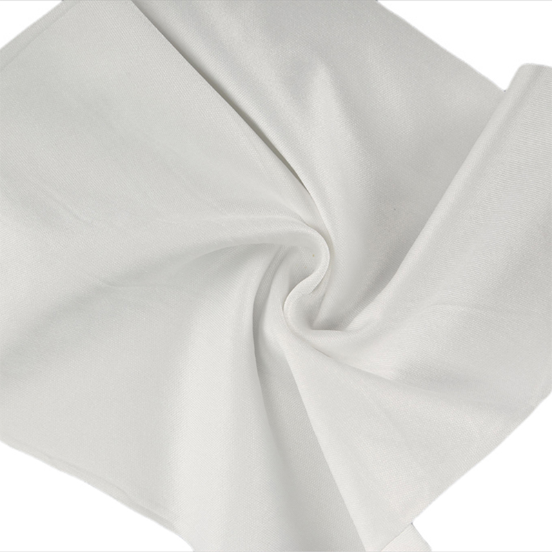 Susicrofiber Cleanroom stěrač