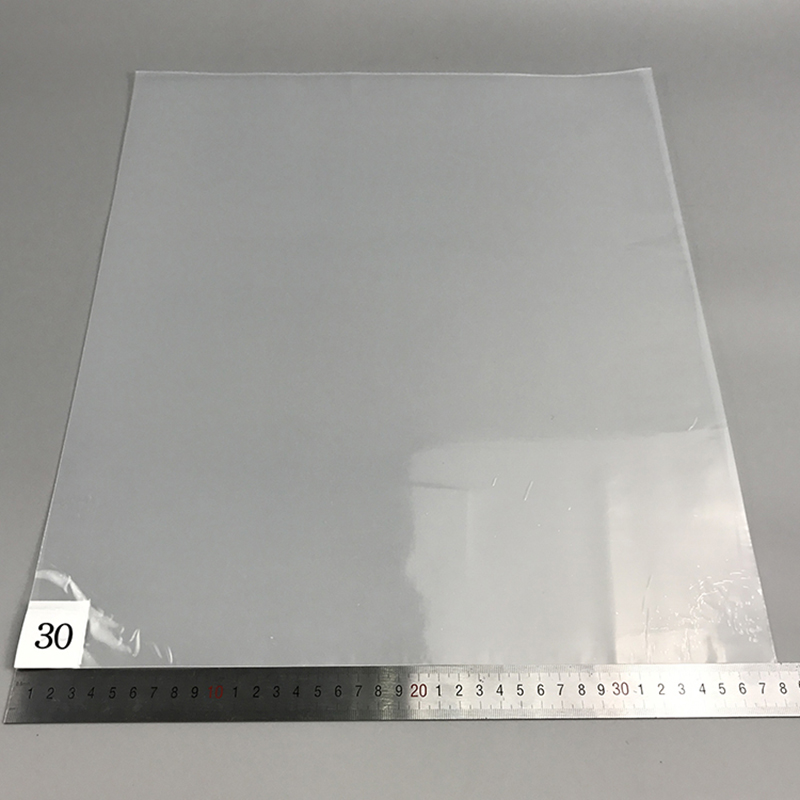 Basketball lepkavá mat