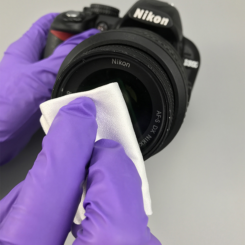 JW-08522 Wiper mikrokoncenizace