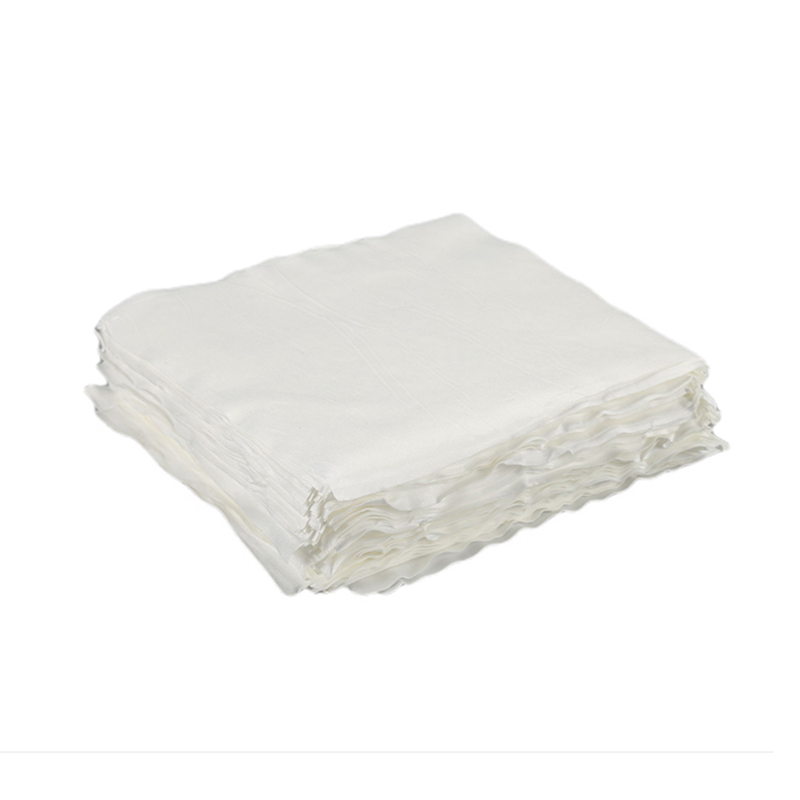 Susicrofiber Cleanroom stěrač