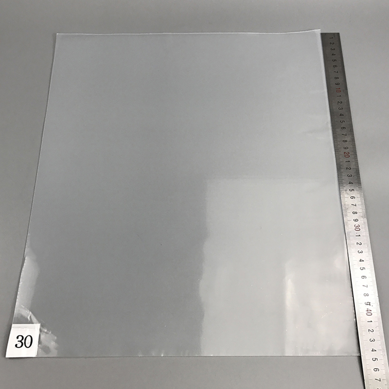 Basketball lepkavá mat