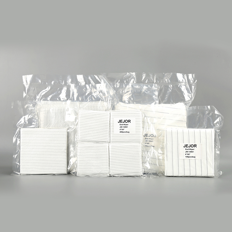 JW-14061 ESD stěrač