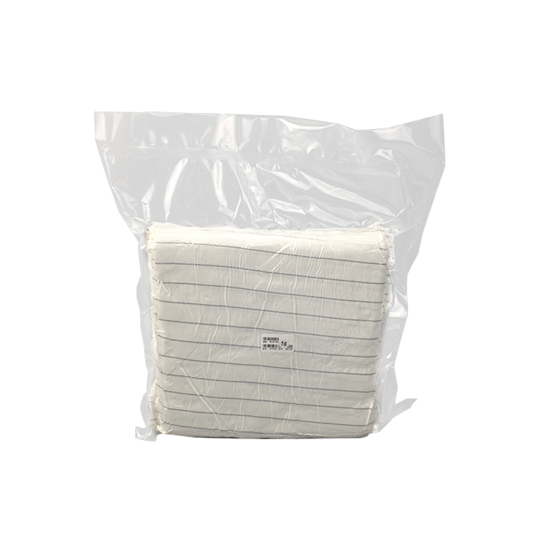 JW-18043 ESD stěrač