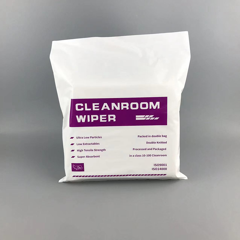 JW-09012 WIPER s mikrovláknicími