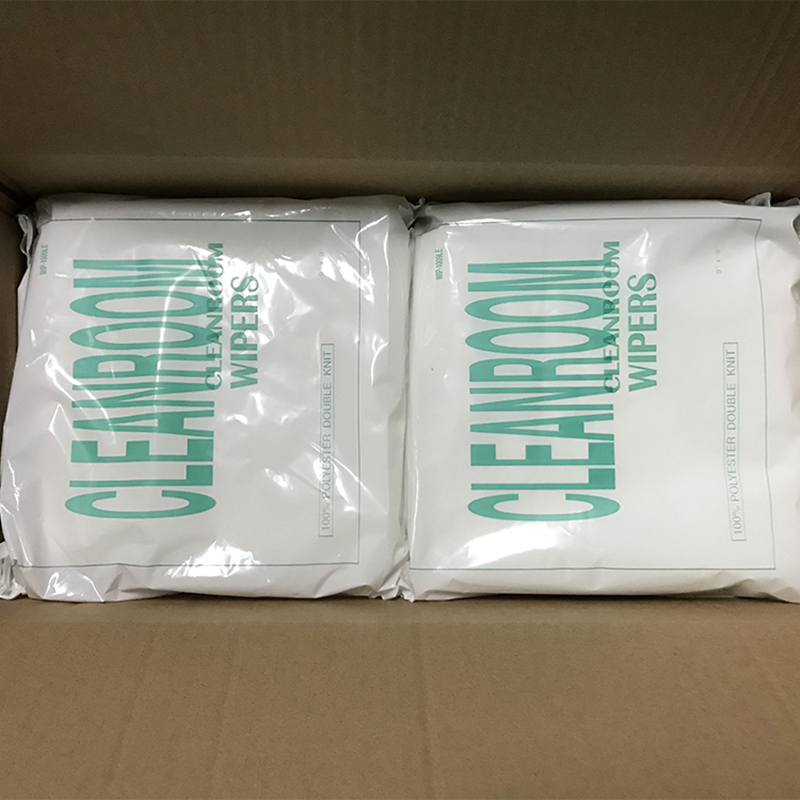 1009le cleanroom stěrač