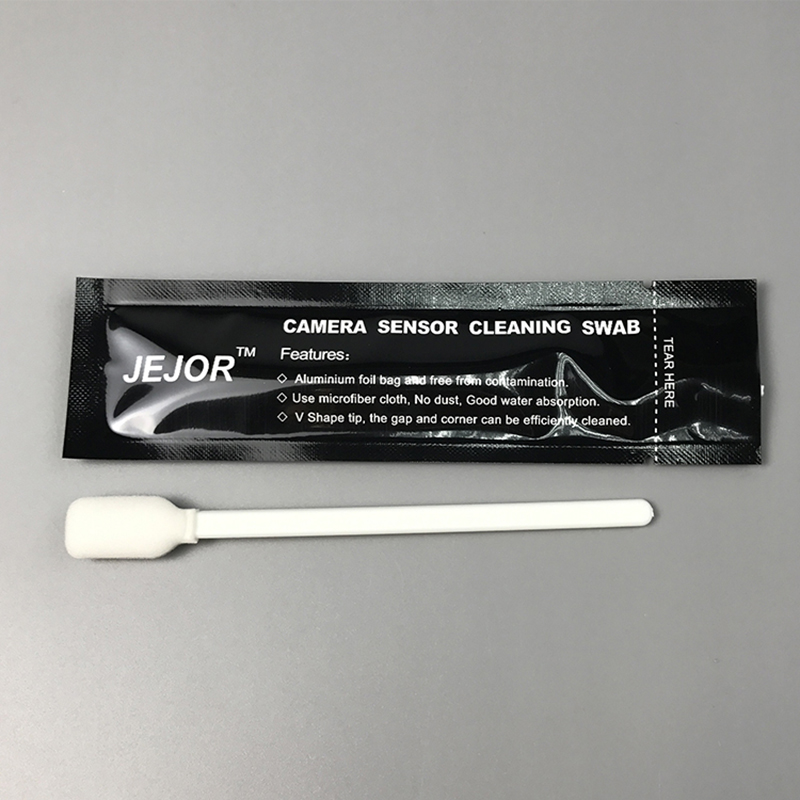 JSW-505H4 SUBAGLE SABA