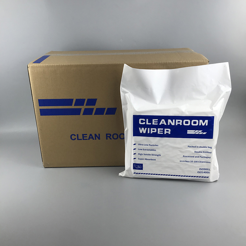 JW-08522 Wiper mikrokoncenizace