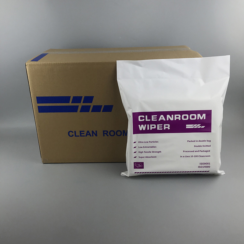 JW-09012 WIPER s mikrovláknicími