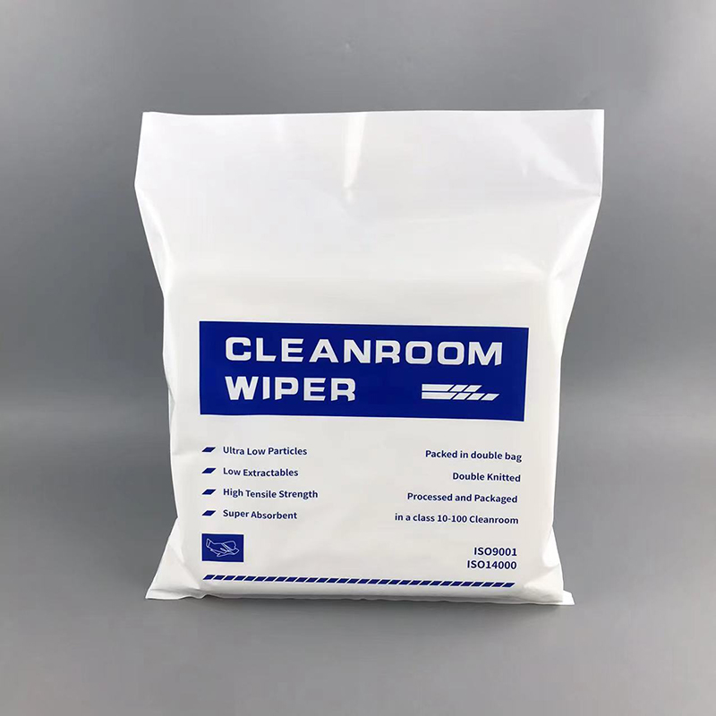 JW-10012 WIPER s mikrovláknem