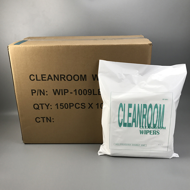 1009le cleanroom stěrač