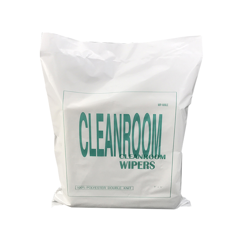 1009le cleanroom stěrač