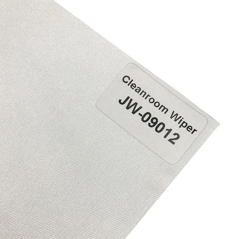 JW-09012 WIPER s mikrovláknicími