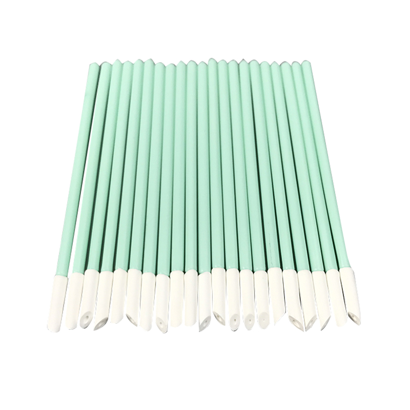 TIP TIP TIP TIP SWAB