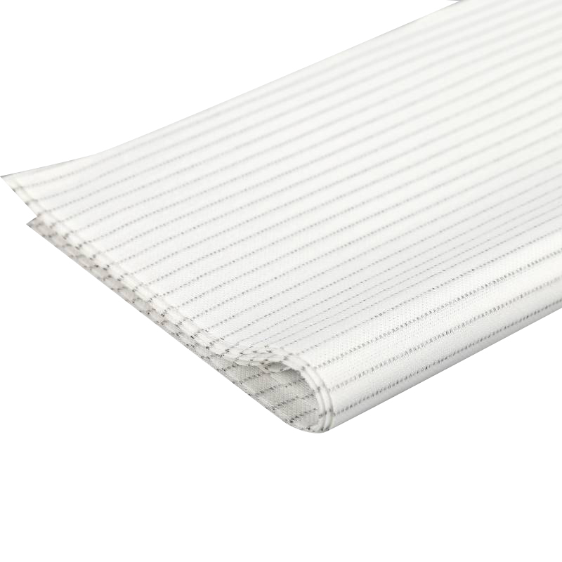 JW-14061 ESD stěrač