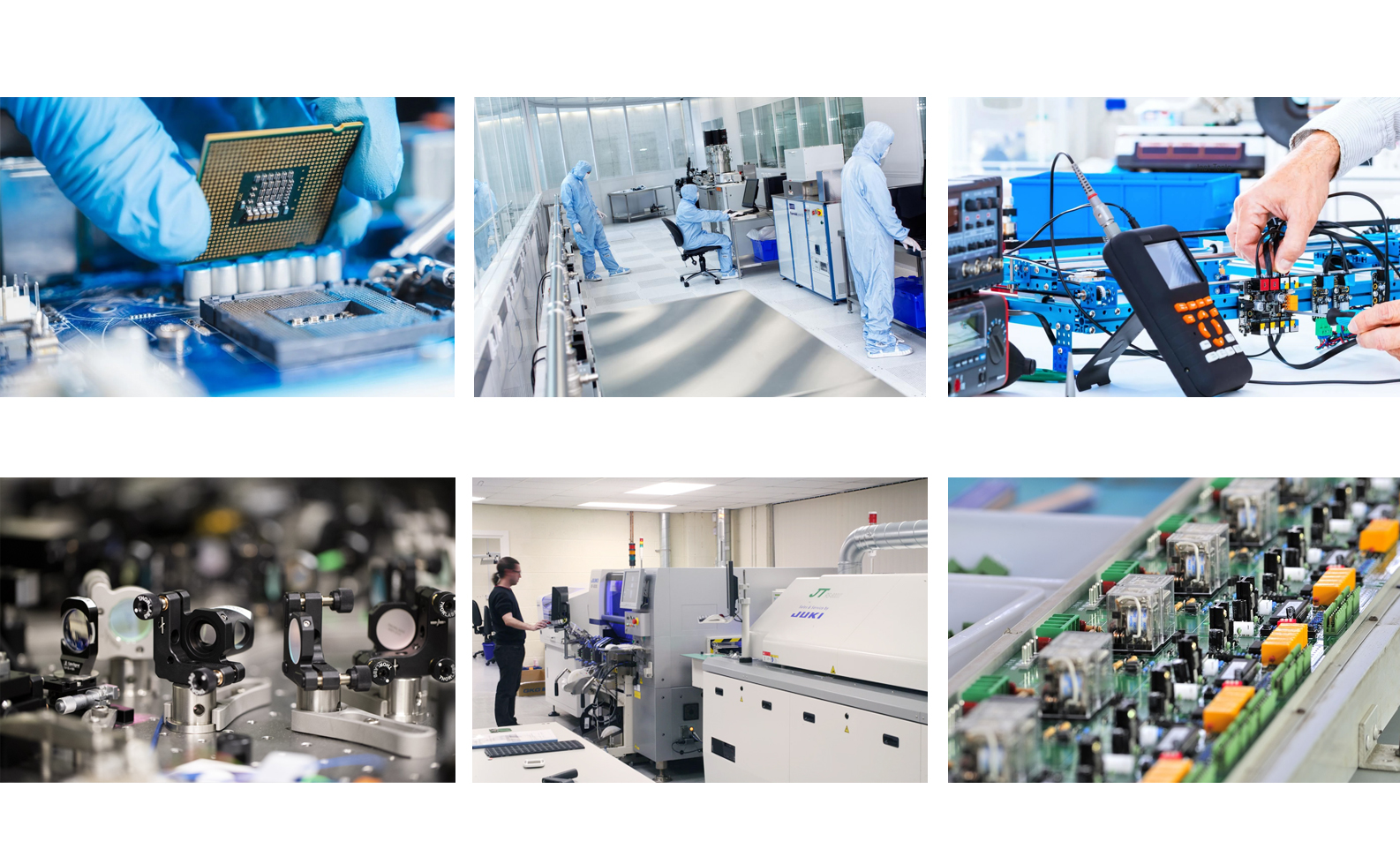 PP Meltblown utěrky